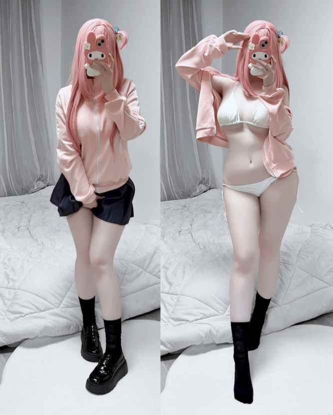 02.jpg