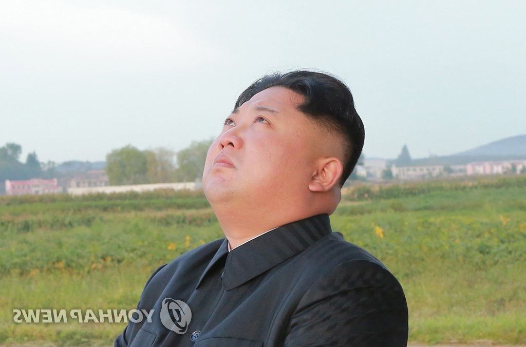 첨부파일