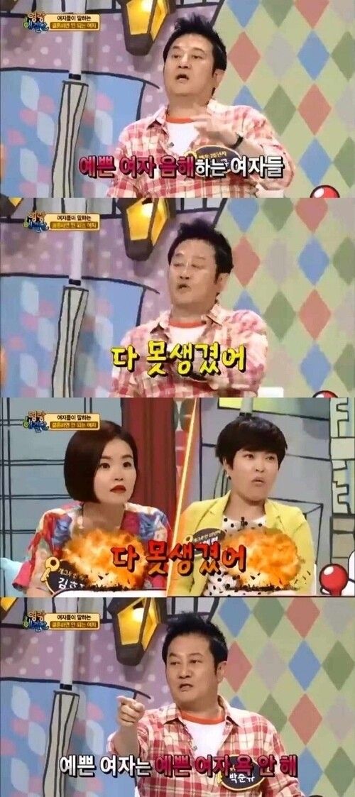 첨부파일