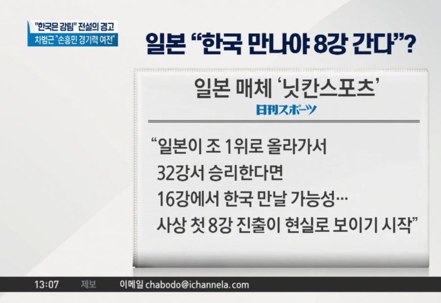 900w_20260624083016_oGlwU96Kuy.png