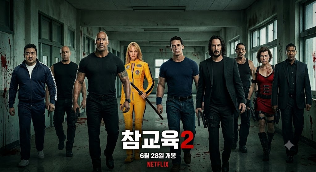첨부파일
