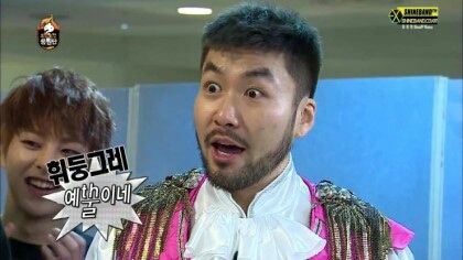첨부파일