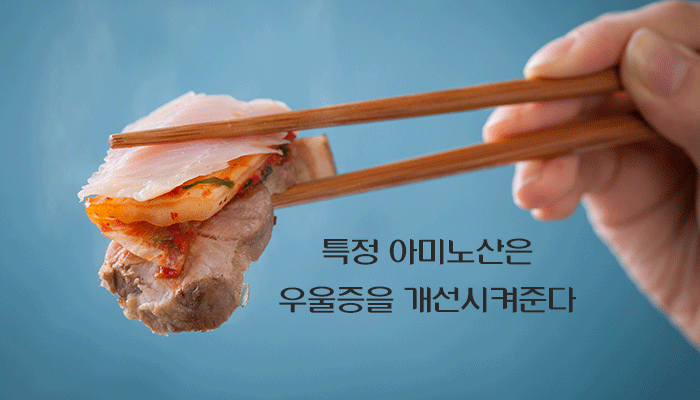 첨부파일
