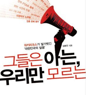 첨부파일