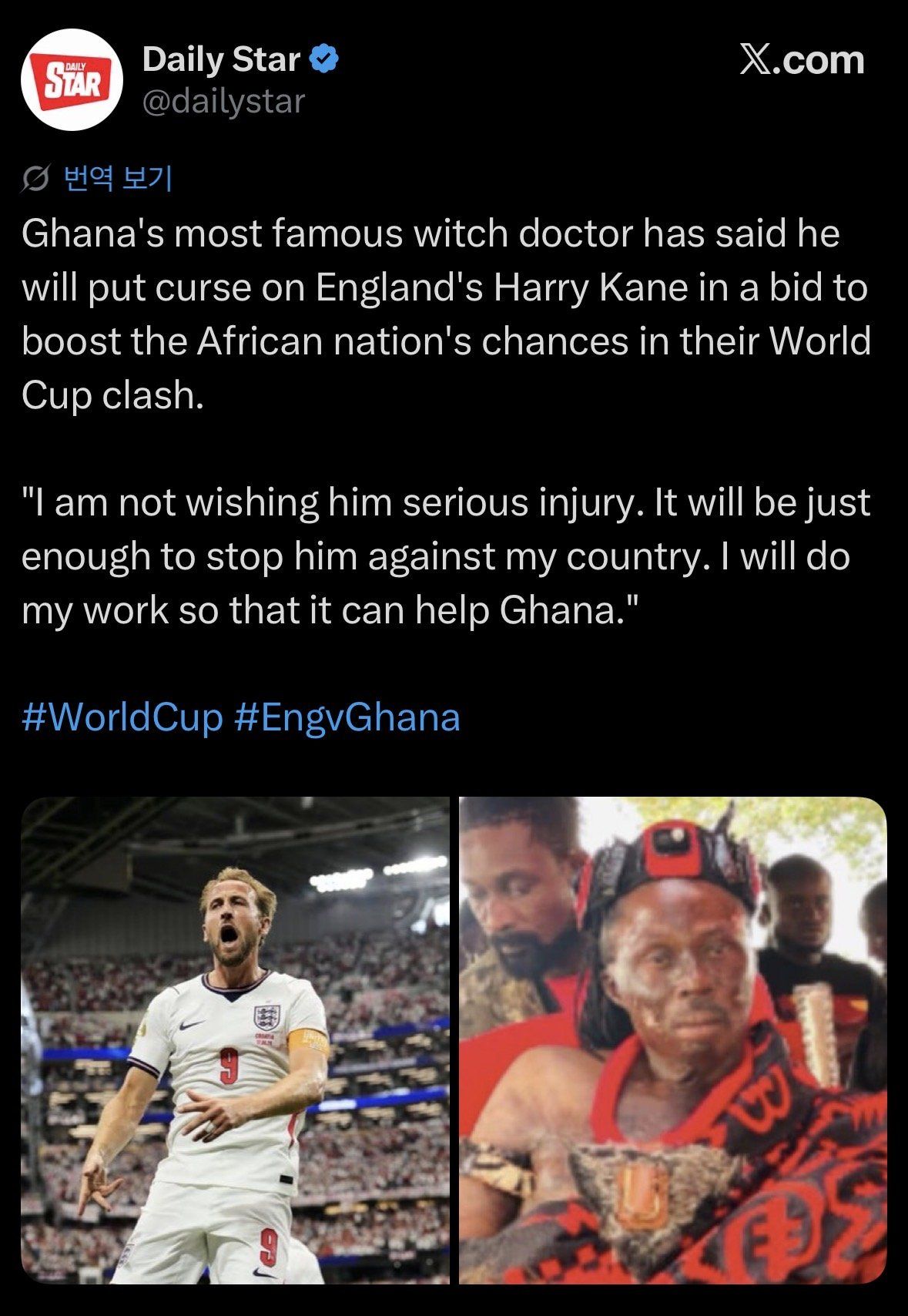9994597262_486616_c1482dab52e9b4965ab9e3245a1aa903.jpeg