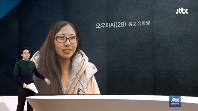 첨부파일