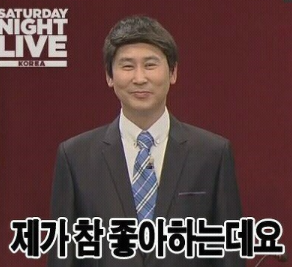 첨부파일