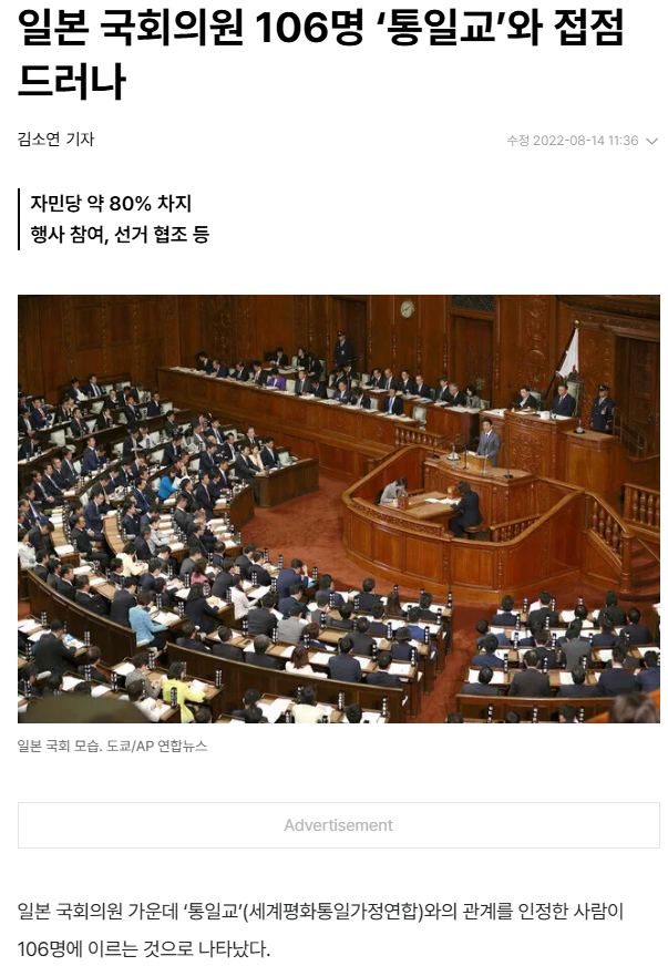 이미지_2026-06-24_183532531.png