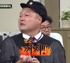 첨부파일