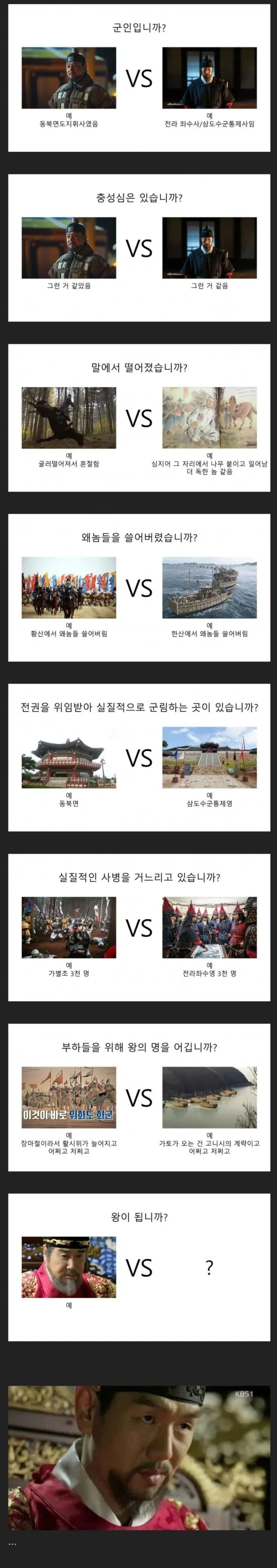 선조가 이순신을 의심한 이유.webp