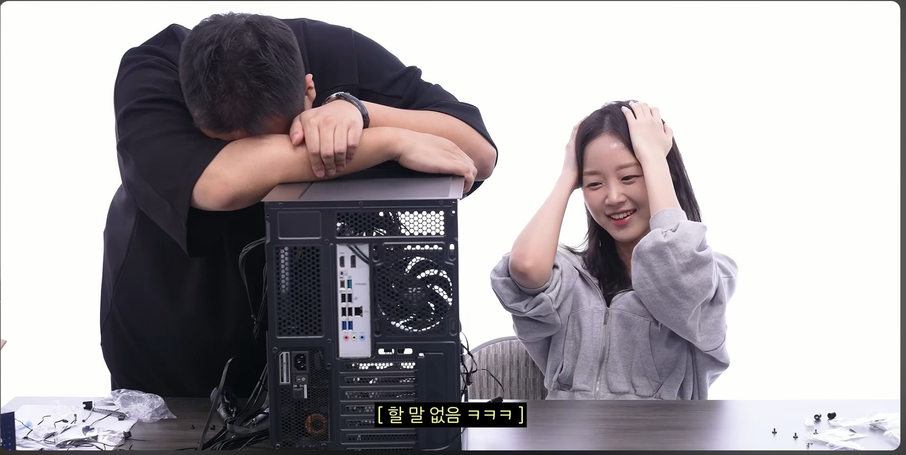 스크린샷_24-6-2026_205111_www.youtube.com.jpeg