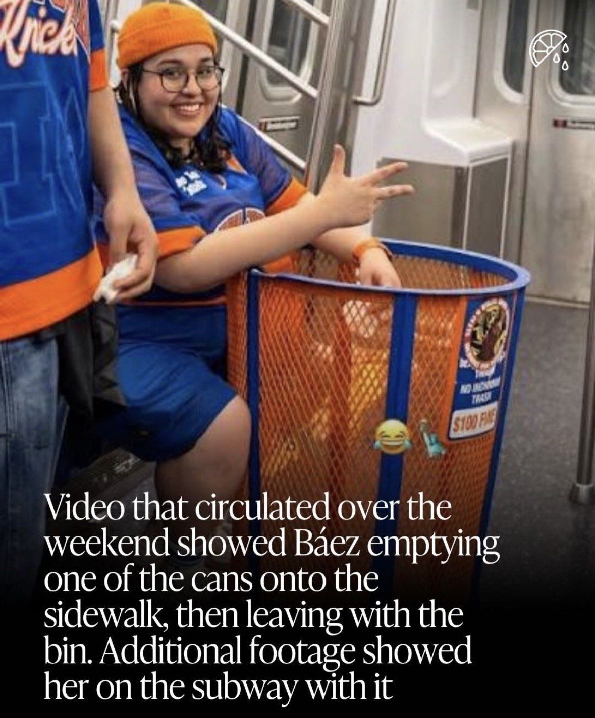9995873003_486616_99b983892094b5c6d2fc3736e15da7d1.jpeg
