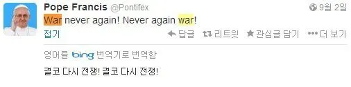 첨부파일