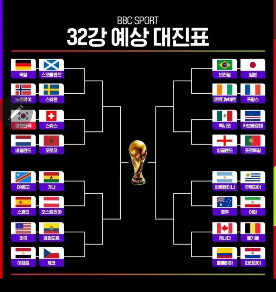 첨부파일