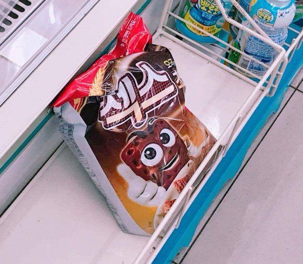 첨부파일