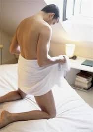 첨부파일