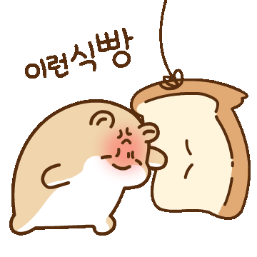 첨부파일