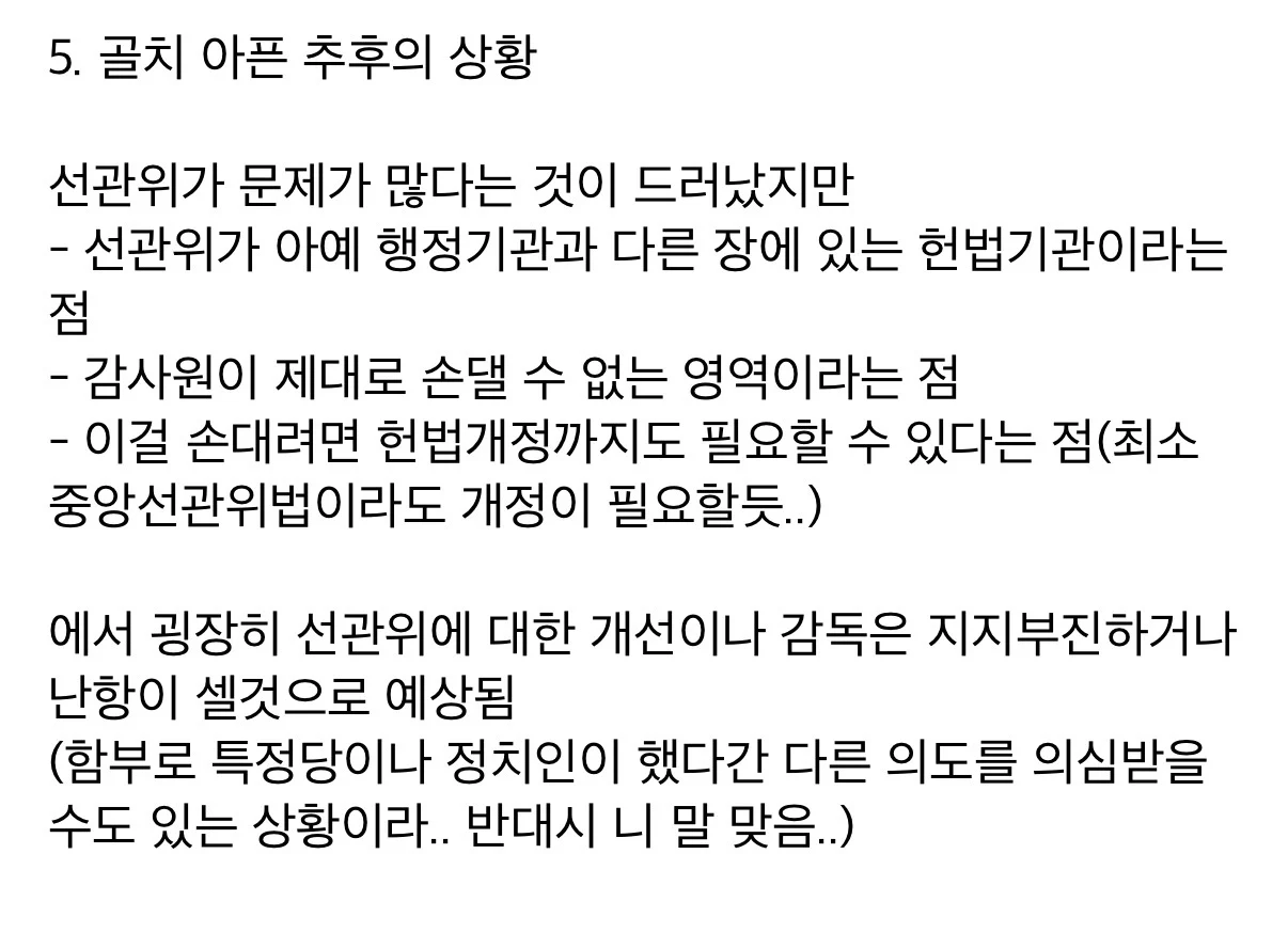 i1255327144.webp