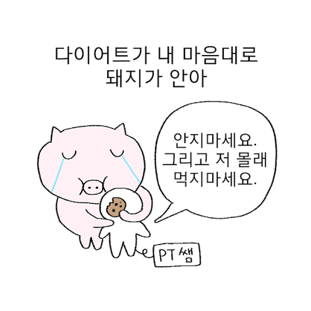 첨부파일