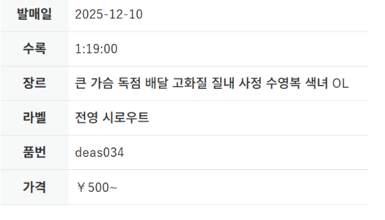 첨부파일
