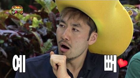첨부파일
