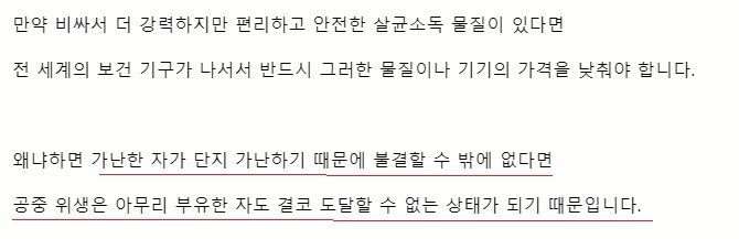 첨부파일