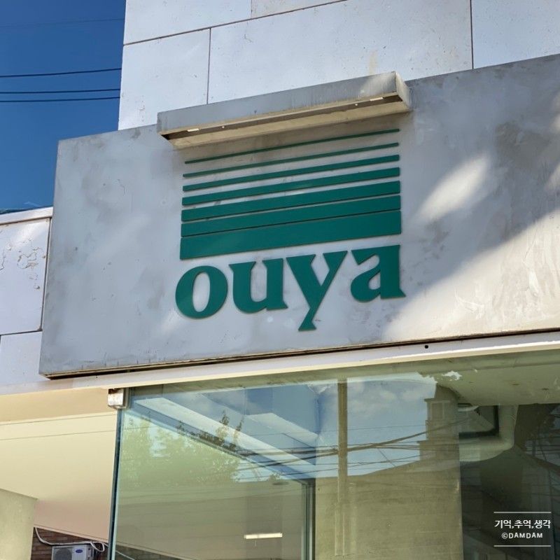 첨부파일