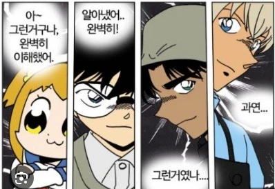 첨부파일