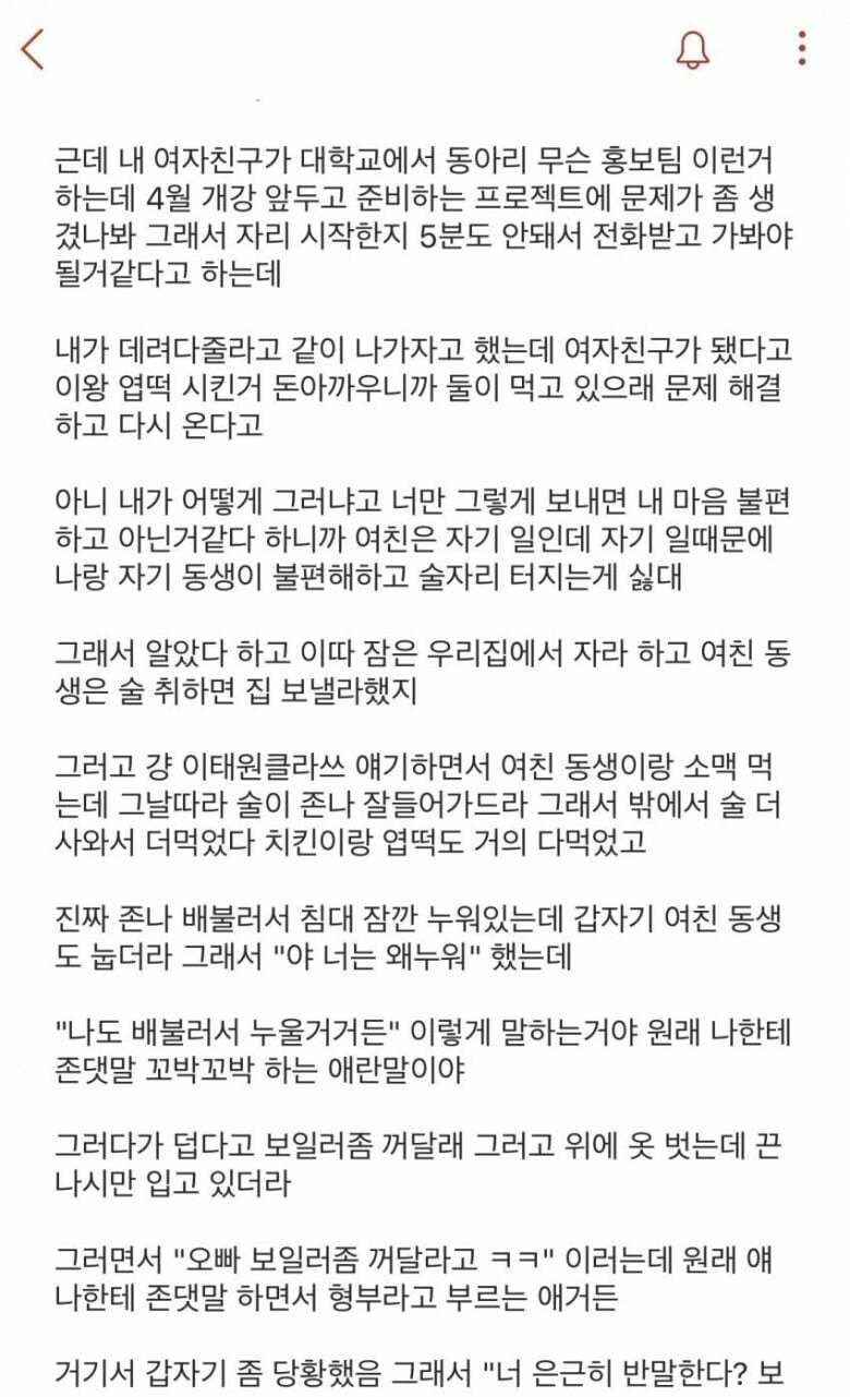 03.jpg