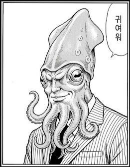 첨부파일