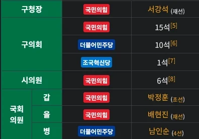 첨부파일
