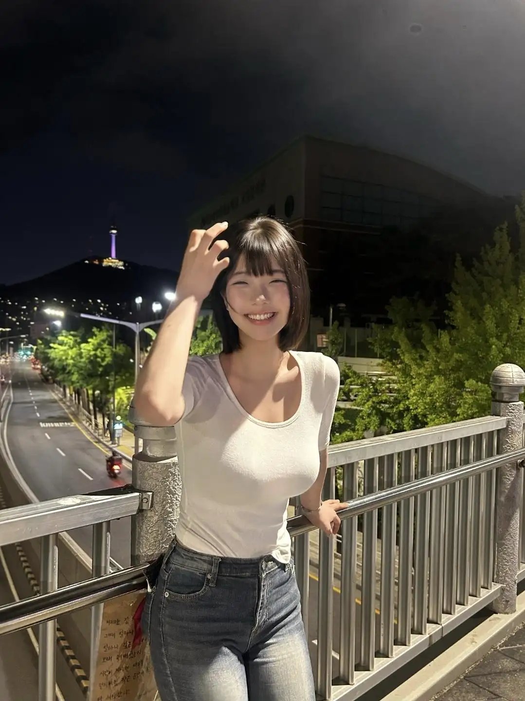 best_1002098_psh11782271474_353981227.webp
