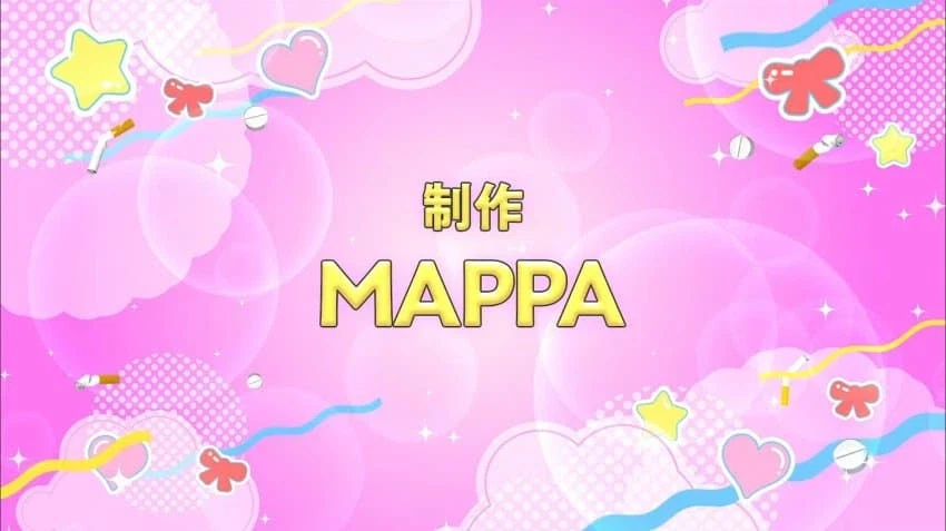 19ef8a1567859d032.webp