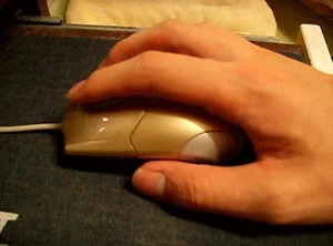 첨부파일