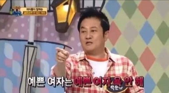 첨부파일