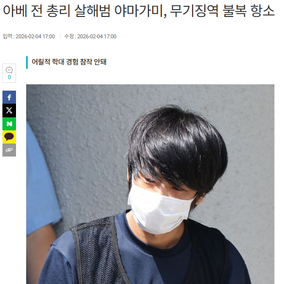 이미지_2026-06-24_183551360.png