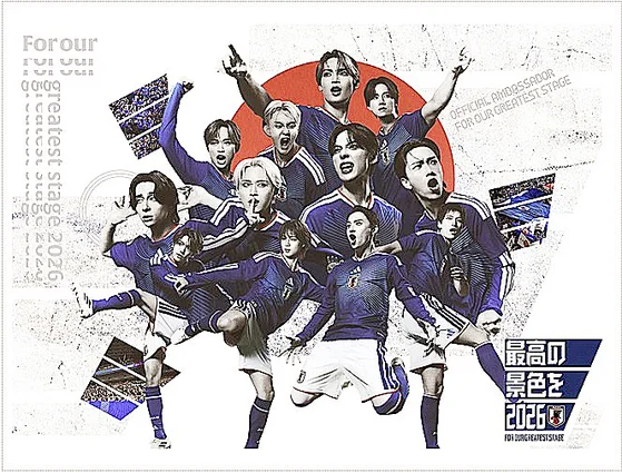 첨부파일