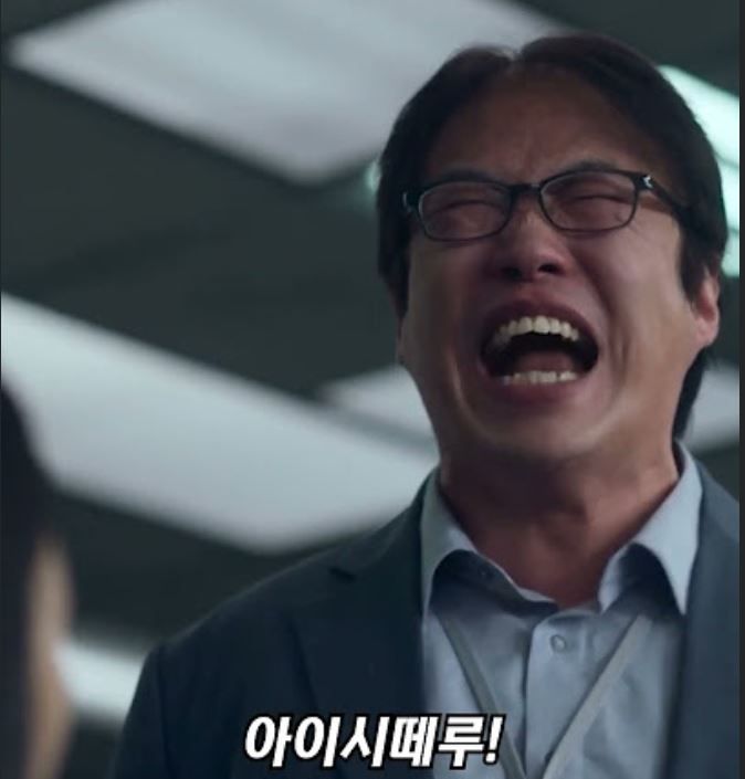 첨부파일