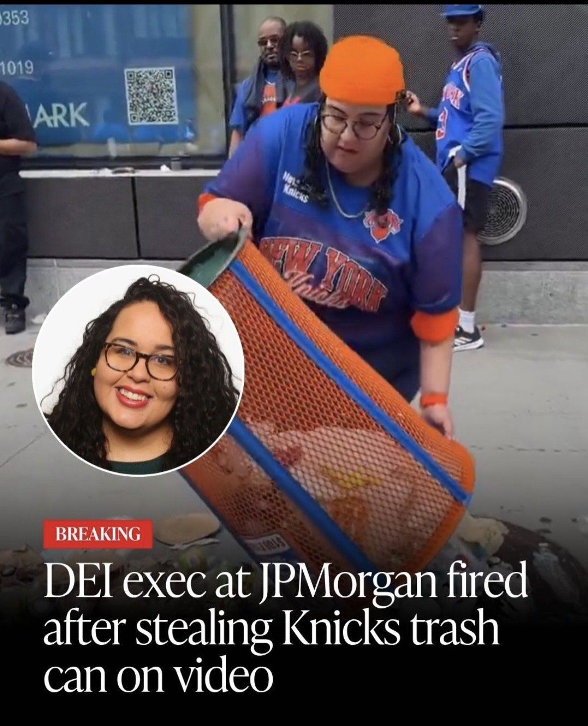 9995873003_486616_a2f1818f8d264578e91f5a1460df3269.jpeg