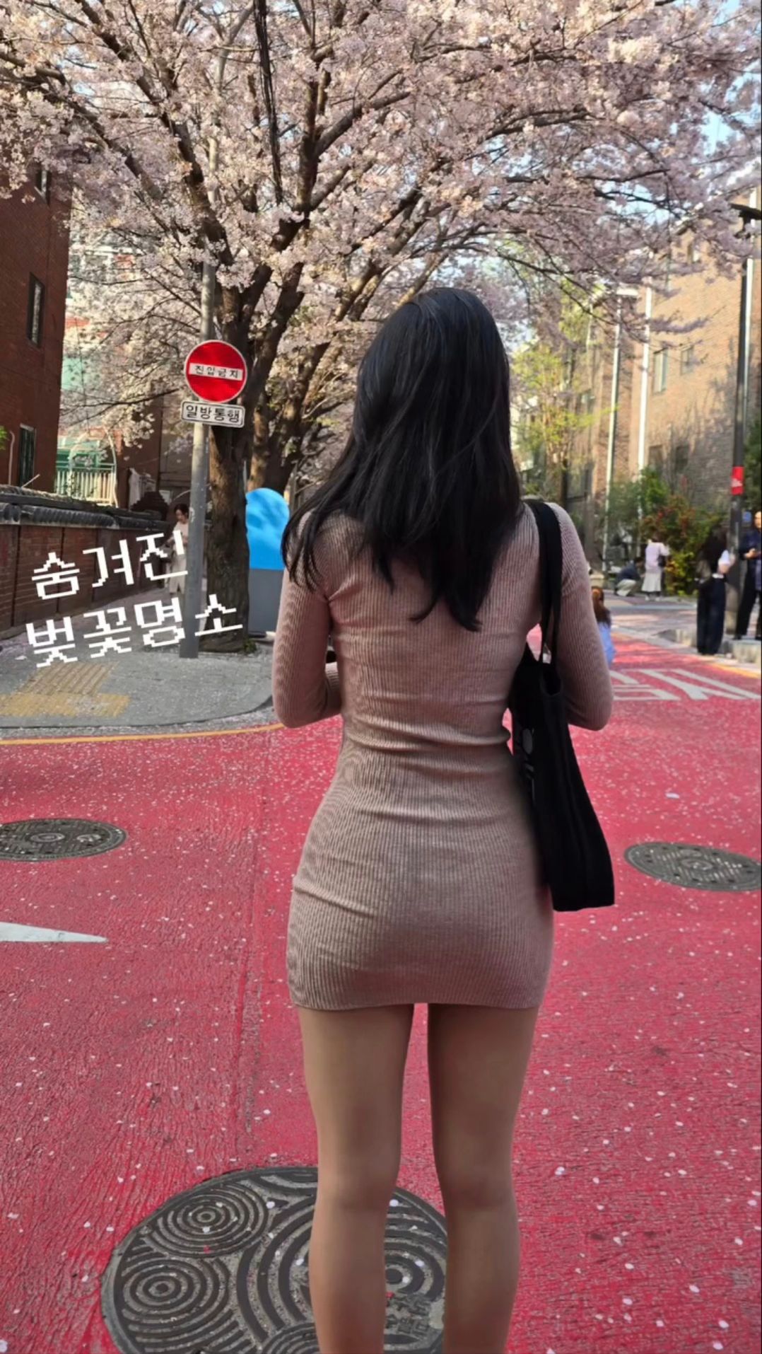 1000194229.jpg