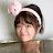 AIdro_kmywdIlYOOZujGwWUusz64o3O8WXGtVWnndL4BwoZwy_0=s48-c-k-c0x00ffffff-no-rj