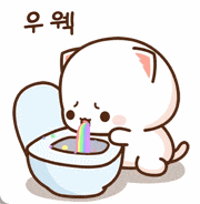첨부파일