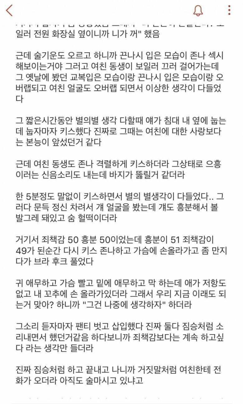 04.jpg