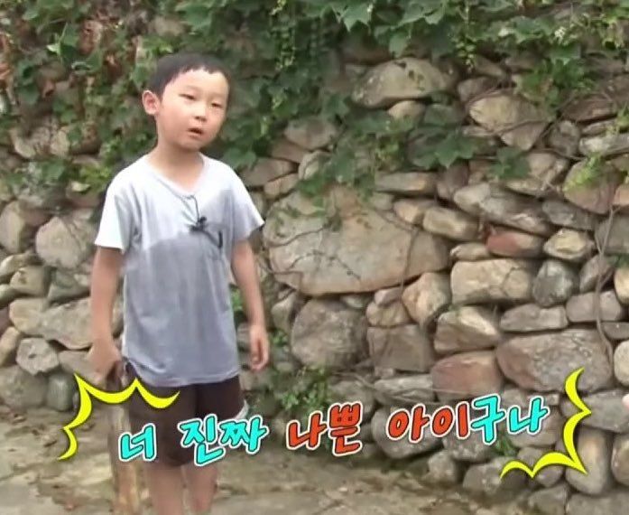 첨부파일