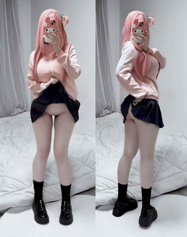 04.jpg