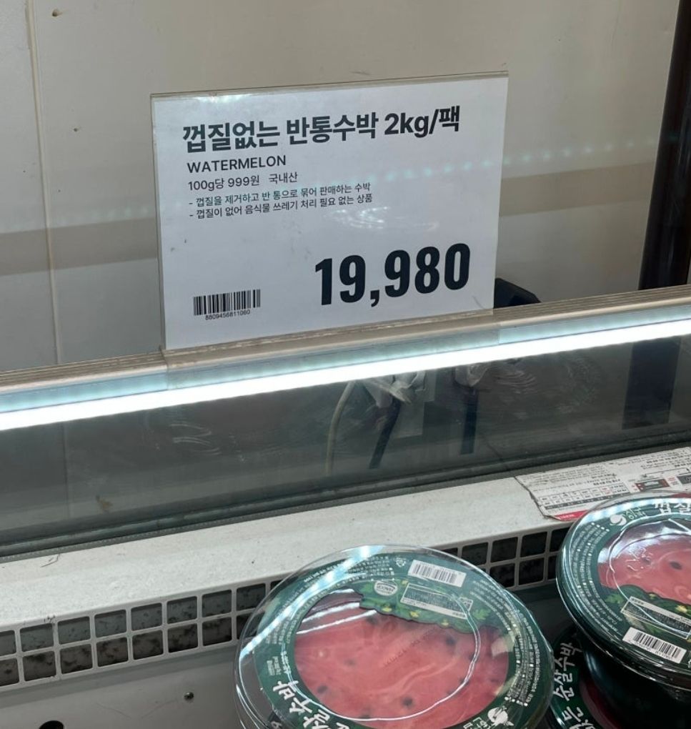62051.jpg