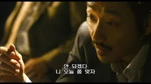 첨부파일