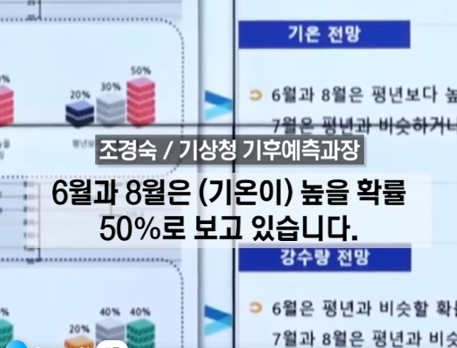 스크린샷 2026-06-24 190917.png