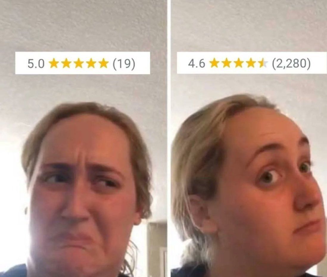 1.jpeg