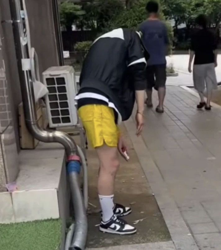 첨부파일